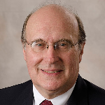 Image of Dr. Paul L. Preissler, MD