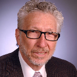 Image of Dr. Joseph E. Flack, MD