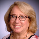 Image of Dr. Phyllis L. Schatz, MD