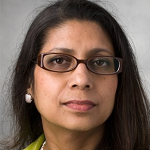 Image of Dr. Naila Khurshid, MD