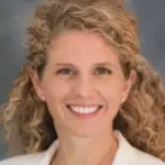 Image of Dr. Kristen Higgins Leezer, MD