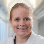 Image of Dr. Jill McCaulley, MD