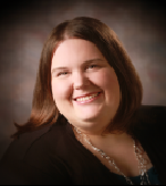 Image of Dr. Alisha Frances Fahley, MD