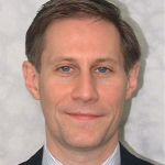 Image of Dr. David A. Deboer, MD, MBA