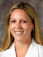 Image of Dr. Julie L. Shaner, MD