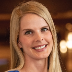 Image of Dr. Lauren Michelle Kropp, MD