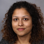 Image of Dr. Shreya Nayak, MD