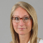 Image of Dr. Mary Katherine Samplaski, MD