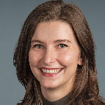 Image of Dr. Emina Hodzic, MD