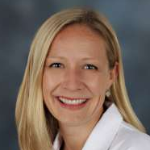 Image of Dr. Erin Marsh Mellano, MD