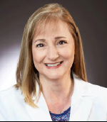 Image of Carolina Marie Thomas, FNP