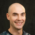 Image of Dr. Christian M. Basque, MD