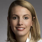 Image of Erica R. Pavelko, CRNP, FNP