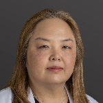 Image of Dr. Phyllis M. Chen, MD