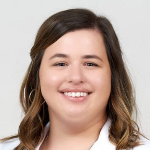 Image of Dr. Chelsea Weiland, DO