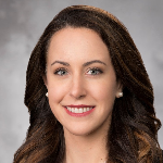 Image of Dr. Leah Maria Lukasik, MD