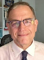 Image of Dr. Douglas Reifler, MD