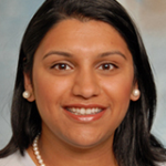 Image of Dr. Monica Patel Zeitz, MD