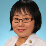 Image of Dr. Luqi Chi, MD, FACP