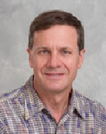 Image of Dr. Randall Chadwick Jr, MD