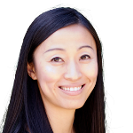 Image of Dr. Amy Li Rong Zhu, MD