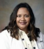 Image of Dr. Melissa Ann Miara, DO