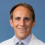 Image of Dr. Andy Robert Jensen, MD, MBE