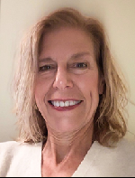 Image of Denise Talbot, CRNA