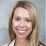 Image of Carmen R. Frede, NP, DNP, AGACNP