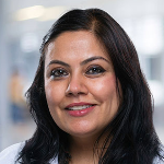 Image of Dr. Asra Akbar, MD