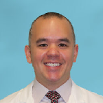 Image of Dr. Andrew Leon Kau, PhD, MD