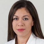 Image of Dr. Alexandra Kadl, MD