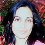 Image of Dr. Vagisha Sharma, MD