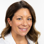 Image of Natalie Stucenski, CNP, FNP