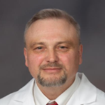 Image of Dr. Pawel T. Pomianowski, MD