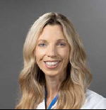 Image of Dr. Martha Elizabeth Weaver, MD