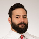 Image of Dr. Robert Ravinsky, MD