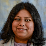 Image of Dr. Reena Paul, MD