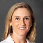 Image of Dr. Katherine Neuffer Hines, MD