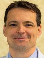 Image of Dr. Mark G. Adorjan, MD