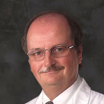 Image of Dr. Stephen Ray Sisco, MD