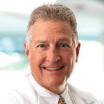 Image of Dr. Michael Robert Draznik, MD