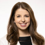 Image of Dr. Emily Keegan Boudreaux, MD