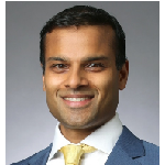 Image of Dr. Roshan P. Shah, MD