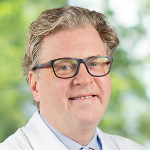 Image of Dr. Ryan Alexander Zengou, MD