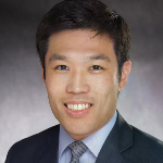 Image of Dr. Ian Han, MD