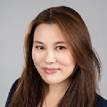 Image of Dr. Taisha Doo, MD