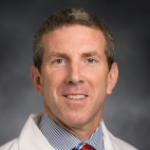 Image of Dr. Scott M. Zimmer, MD