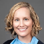 Image of Dr. Courtney E. Krug, MD