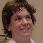 Image of Dr. Janice L. Kennedy, MD